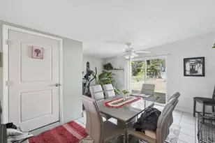 201 W Pierce Ave, Orlando, FL 32809 - Photo 7