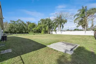 201 W Pierce Ave, Orlando, FL 32809 - Photo 19