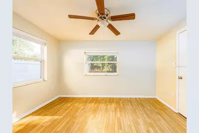 3214 Kathleen Drive, Orlando, FL 32810 - Photo 7