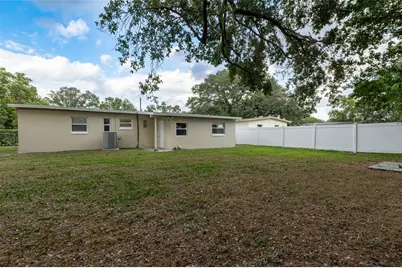 3214 Kathleen Drive, Orlando, FL 32810 - Photo 15