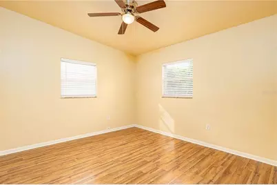 3214 Kathleen Drive, Orlando, FL 32810 - Photo 11