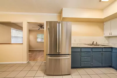 3214 Kathleen Drive, Orlando, FL 32810 - Photo 3