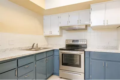 3214 Kathleen Drive, Orlando, FL 32810 - Photo 3