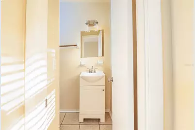 3214 Kathleen Drive, Orlando, FL 32810 - Photo 15