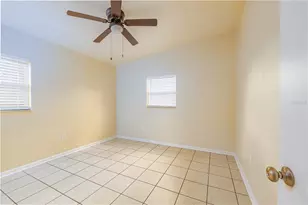 3214 Kathleen Dr, Orlando, FL 32810 - Photo 9