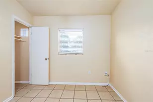 3214 Kathleen Dr, Orlando, FL 32810 - Photo 13