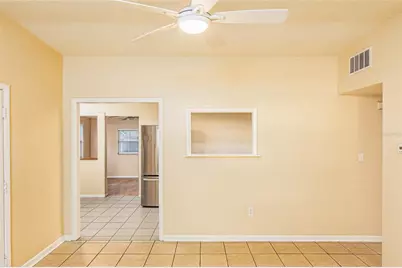 3214 Kathleen Drive, Orlando, FL 32810 - Photo 5