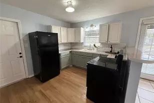 11535 Pala Verda Ave, Leesburg, FL 34788 - Photo 7