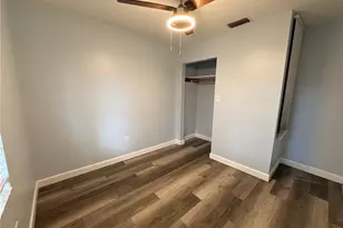 11535 Pala Verda Ave, Leesburg, FL 34788 - Photo 11