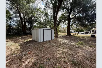 11535 Pala Verda Avenue, Leesburg, FL 34788 - Photo 13