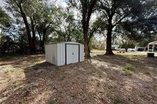 11535 Pala Verda Ave, Leesburg, FL 34788 - Photo 13