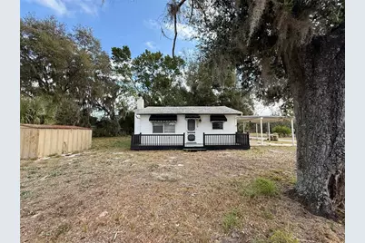 11535 Pala Verda Avenue, Leesburg, FL 34788 - Photo 3