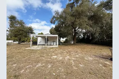 11535 Pala Verda Avenue, Leesburg, FL 34788 - Photo 15