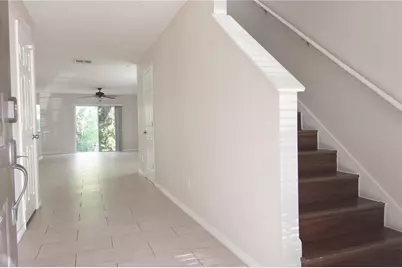 247 Glowing Peace Lane #79, Orlando, FL 32824 - Photo 3