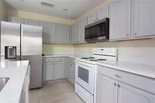 247 Glowing Peace Ln, Orlando, FL 32824 - Photo 7