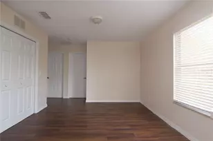 247 Glowing Peace Ln, Orlando, FL 32824 - Photo 11