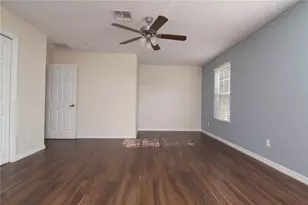 247 Glowing Peace Ln, Orlando, FL 32824 - Photo 13