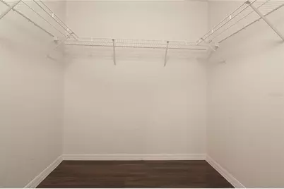 247 Glowing Peace Lane #79, Orlando, FL 32824 - Photo 15