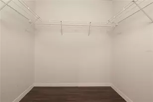 247 Glowing Peace Ln, Orlando, FL 32824 - Photo 15