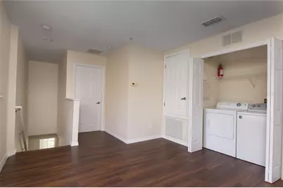 247 Glowing Peace Lane #79, Orlando, FL 32824 - Photo 9