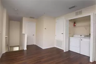 247 Glowing Peace Ln, Orlando, FL 32824 - Photo 9