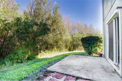 247 Glowing Peace Lane #79, Orlando, FL 32824 - Photo 17