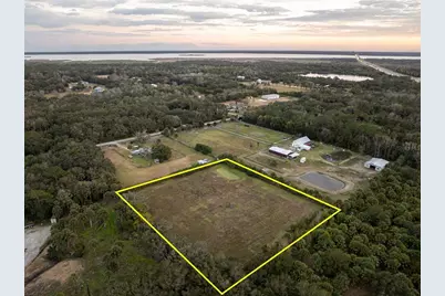 Pine Way, Sanford, FL 32773 - Photo 7