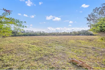 Pine Way, Sanford, FL 32773 - Photo 9