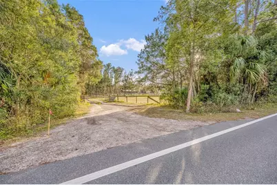 Pine Way, Sanford, FL 32773 - Photo 13