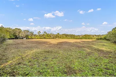 Pine Way, Sanford, FL 32773 - Photo 11