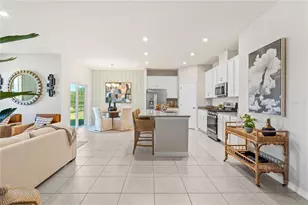 6721 Winterberry Dr, Lake Hamilton, FL 33851 - Photo 5