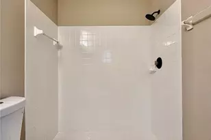 5335 Hyde Park Ave, Orlando, FL 32808 - Photo 21