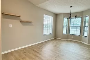 5335 Hyde Park Ave, Orlando, FL 32808 - Photo 7