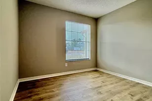 5335 Hyde Park Ave, Orlando, FL 32808 - Photo 19