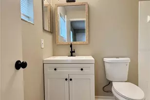 5335 Hyde Park Ave, Orlando, FL 32808 - Photo 17