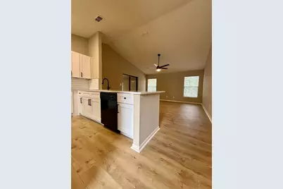 5335 Hyde Park Avenue, Orlando, FL 32808 - Photo 3