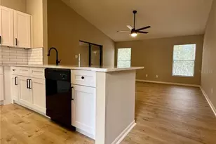 5335 Hyde Park Ave, Orlando, FL 32808 - Photo 3