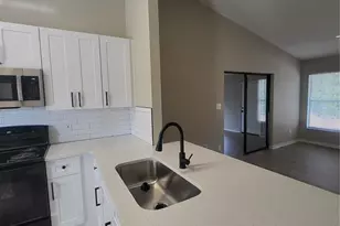 5335 Hyde Park Ave, Orlando, FL 32808 - Photo 7