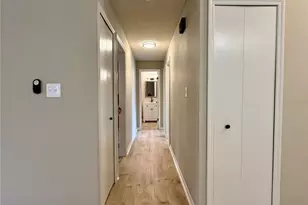 5335 Hyde Park Ave, Orlando, FL 32808 - Photo 15