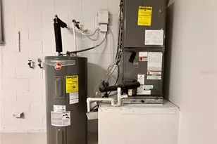 5335 Hyde Park Ave, Orlando, FL 32808 - Photo 27