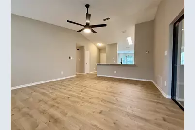 5335 Hyde Park Avenue, Orlando, FL 32808 - Photo 13