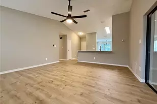 5335 Hyde Park Ave, Orlando, FL 32808 - Photo 13