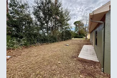 5335 Hyde Park Avenue, Orlando, FL 32808 - Photo 25