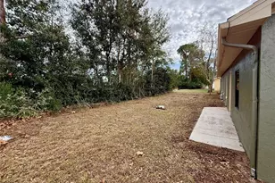 5335 Hyde Park Ave, Orlando, FL 32808 - Photo 25