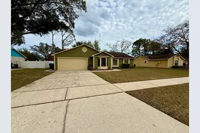 5335 Hyde Park Avenue, Orlando, FL 32808 - Photo 27