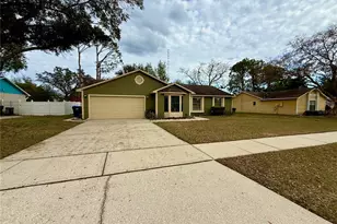 5335 Hyde Park Ave, Orlando, FL 32808 - Photo 27