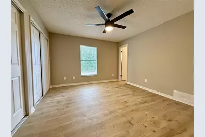 5335 Hyde Park Avenue, Orlando, FL 32808 - Photo 15