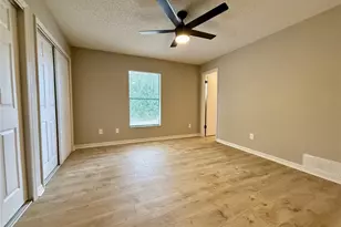 5335 Hyde Park Ave, Orlando, FL 32808 - Photo 15