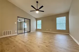 5335 Hyde Park Ave, Orlando, FL 32808 - Photo 9