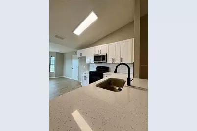 5335 Hyde Park Avenue, Orlando, FL 32808 - Photo 5